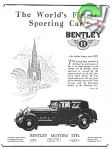 Bentley 1929.jpg